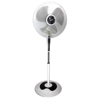 پنکه سانی مدل DWS-2103D