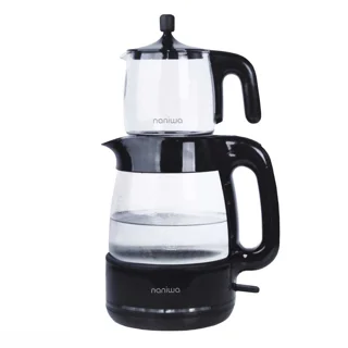 چای ساز نانیوا مدل NTM-5000