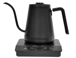 کتری برقی نانیوا مدل NK-2000