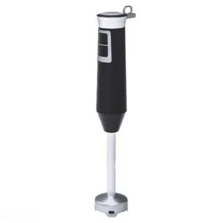 گوشت کوب برقی تک کاره نانیوا مدل NHB-510