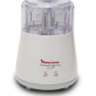 خردکن و آسیاب نانیوا مدل N-322