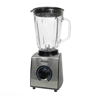 مخلوط کن تک کاره نانیوا مدل N-399