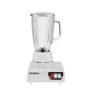 مخلوط کن تک کاره نانیوا مدل N-398