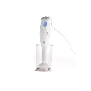 گوشت کوب برقی تک کاره پارس خزر مدلHB-5501AP